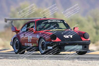 media/Oct-18-2025-PCA San Diego (Sat) [[653db1c827]]/2-Red/Session 4 (Turn 7)/